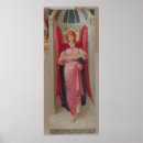 Search for angel halo posters Wings