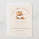 Search for for everything invitations For her