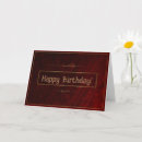 Search for christian birthday cards Scripture