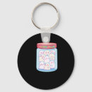 Search for first aid key rings Trauma informed care