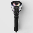 Search for christian golf equipment Angel
