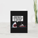 Search for leukemia quotes Disabilities awareness day quotes