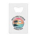Search for pool bar accessories Summer