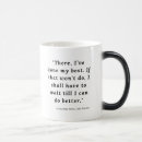 Search for louisa mugs Literary