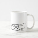 Search for tribal mugs Illustration