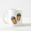 Search for french pastry mugs Bakery