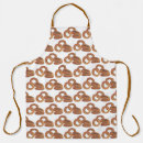 Search for onion aprons Food