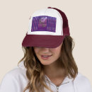Search for deserter hats For her