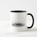 Search for aerodrome mugs Lantern