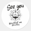 Search for powder day stickers Snowboarder