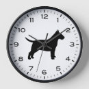 Search for bullie art Bull terrier