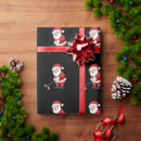 Search for golf christmas wrapping paper Pyjamas