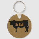 Search for cattle key rings Ranching