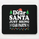 Search for funny movie mousepads Cats