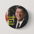 Search for george bush accessories Miss me yet