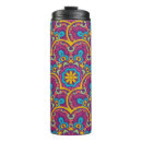 Search for colorful mandala mugs Abstract