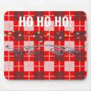 Search for merry christmas mousepads Santa claus