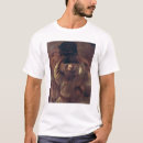 Search for tablets tshirts Testament