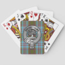 Search for scottish tartan playing cards Scotland