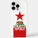Search for california state flag iphone cases San francisco