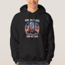 Search for monster hoodies Unicorn