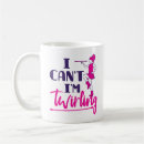 Search for twirl mugs Baton