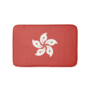 Search for flag bath mats Symbol