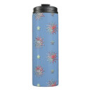 Search for star shape mugs Design