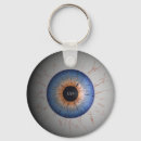 Search for freestyle key rings Skate