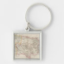 Search for jamaica map key rings Colour
