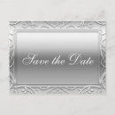 Search for silver wedding postcards Save