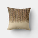 Search for exotic cushions Chic
