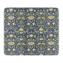 Search for christmas chopping boards Housewarming