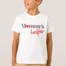 Search for chef kids tshirts Food