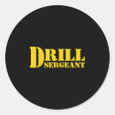 Search for military uniform stickers Camp