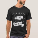 Search for rv tshirts National park