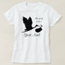 Search for going to be an aunt tshirts Great