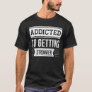 Search for exercise addict Motivation