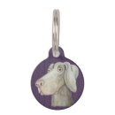 Search for origin pet supplies Watercolor
