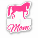 Search for horse jockey stickers Riding