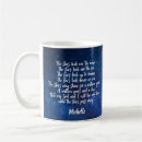 Search for devotion mugs Religious