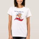 Search for get your kicks on route 66 clothing Vintage