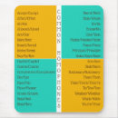 Search for guide mousepads School