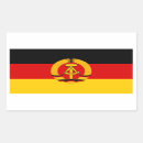 Search for ddr stickers Germany