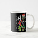 Search for mexican sugar skull mugs Merry christmas