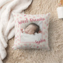 Search for pink pattern photography For kids