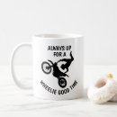 Search for stunts mugs Bike