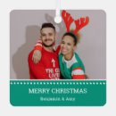 Search for sweaters and christmas tree decorations Modern