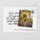 Search for pennsylvania invitations Moving