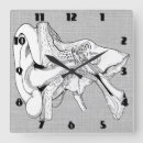 Search for anatomy clocks Vintage